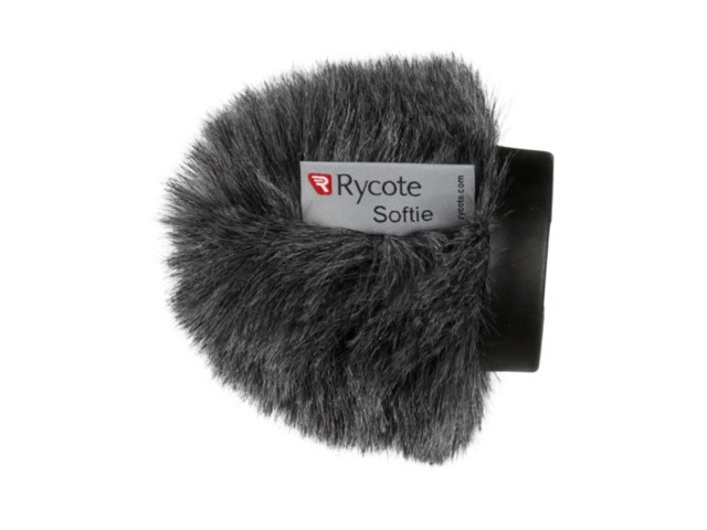 Rycote Softie Classic 5 cm (24/25)