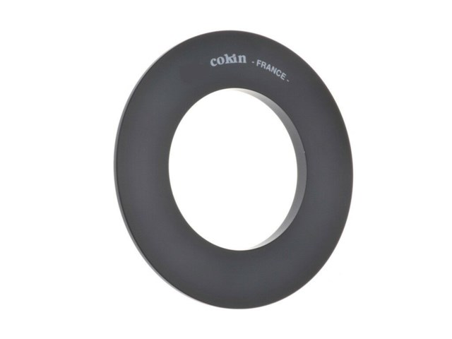 Cokin Z Anpassningsring 55 mm