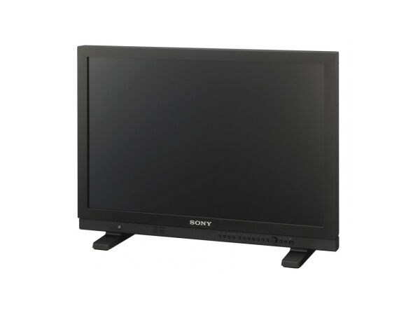 Sony LCD-monitor LMD-A240