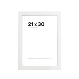 Fotoramme a4 Fotoramme a4