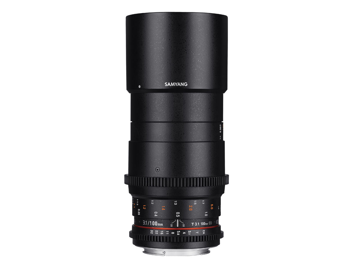 samyang objektiv til canon samyang objektiv til canon
