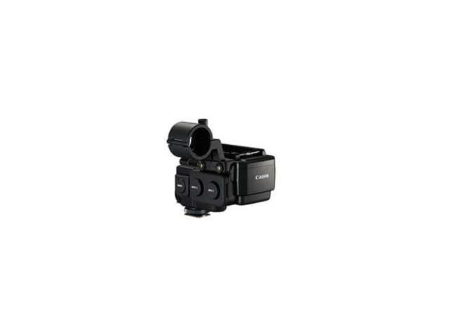 Canon Mikrofonadapter MA-400
