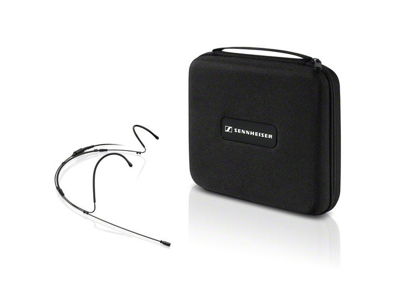 その他 DPA 4560 CORE Binaural Headset DPA 4560 CORE Binaural Headset Microphone - Trew Audio