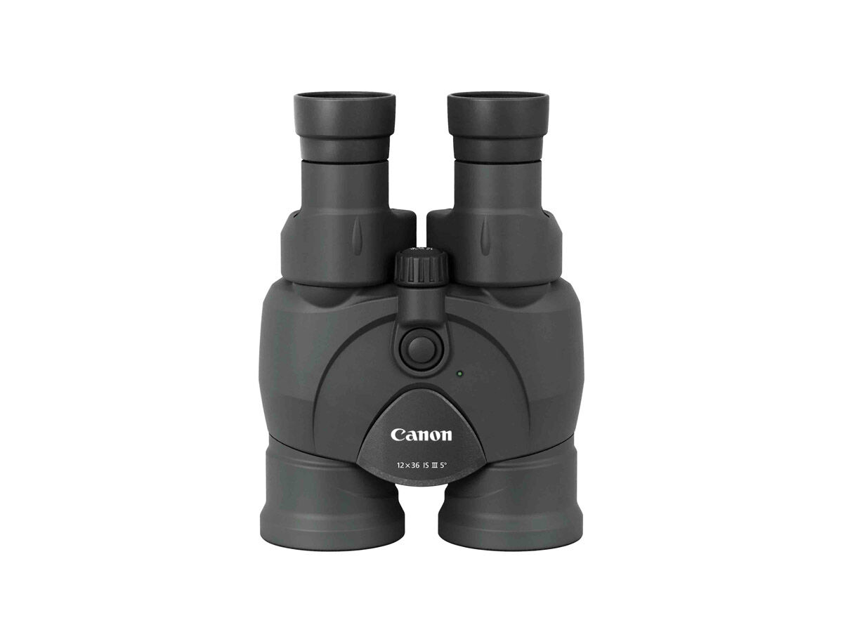 Canon Binoculars 12x36 IS III Scandinavian Photo canon-binoculars-12x36-is-iii-scandinavian-photo