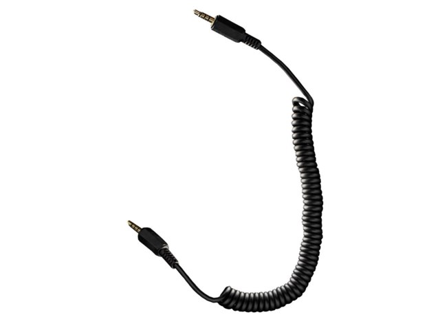 Syrp Sync cable