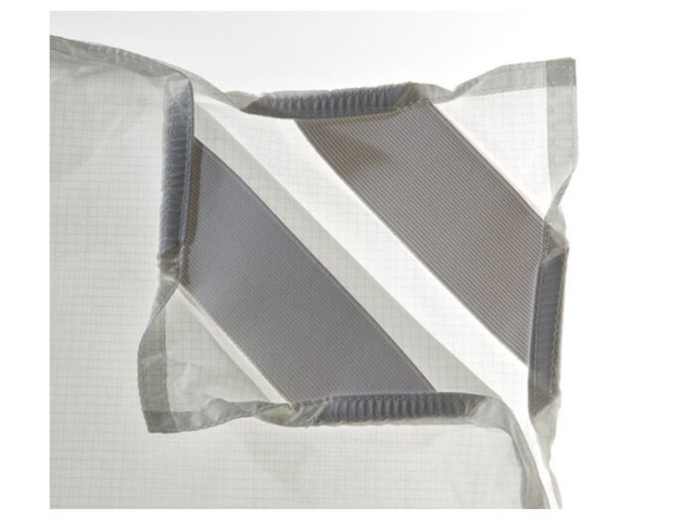 Chimera Fabric Grid 1/2 42x72" / 107x183cm