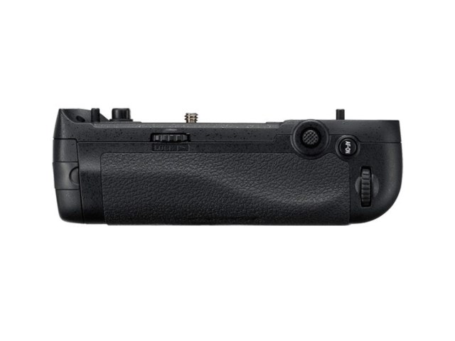 Nikon Batterigreb MB-D17 til D500