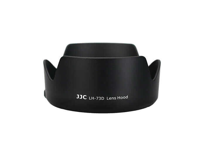Canon ET-74B Lens Hood for EF 70-300mm IS II USM Lens