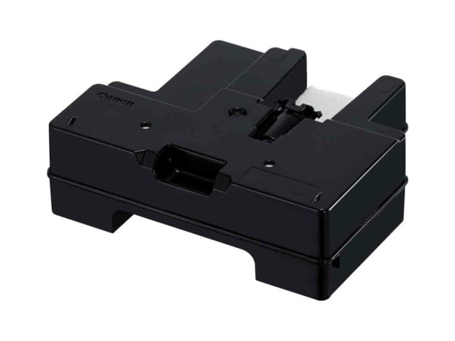 Canon MC-20 Underhållskassett / maintenance cartridge