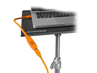 Aktiv usb 2 0 förlängning Aktiv usb 2 0 förlängning