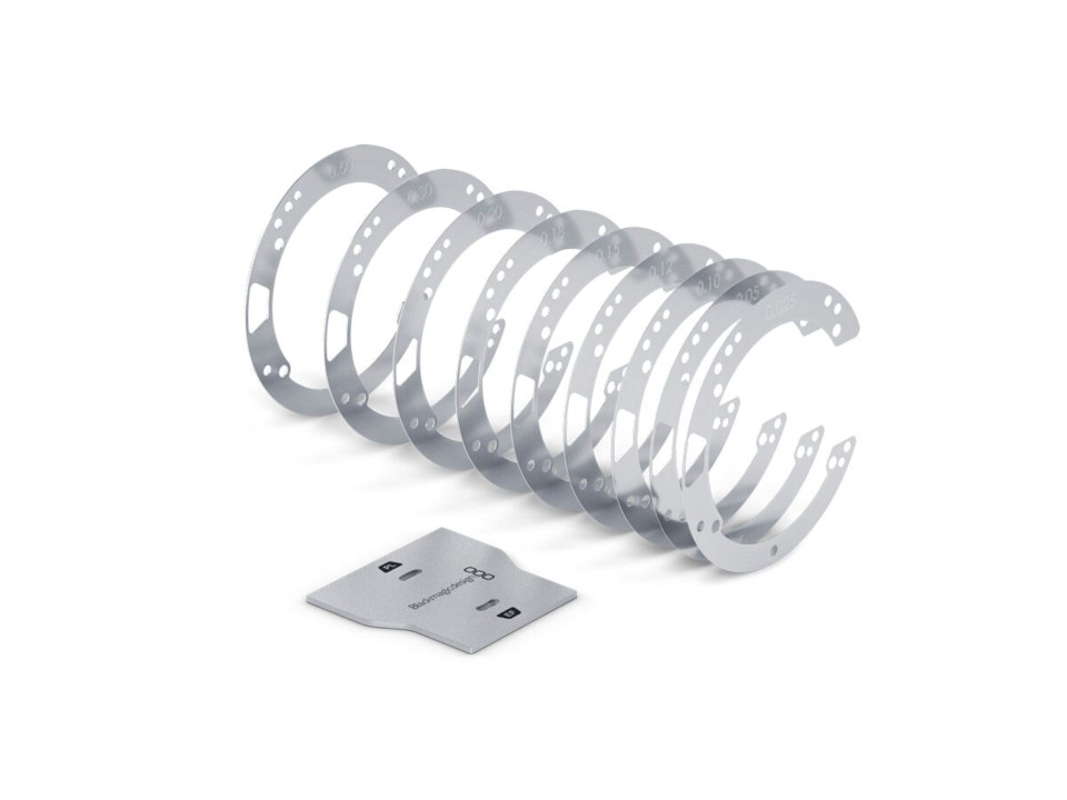 Ursa mini scandinavian photo Ursa mini scandinavian photo