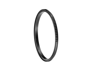 Färgfilter rulle Färgfilter rulle