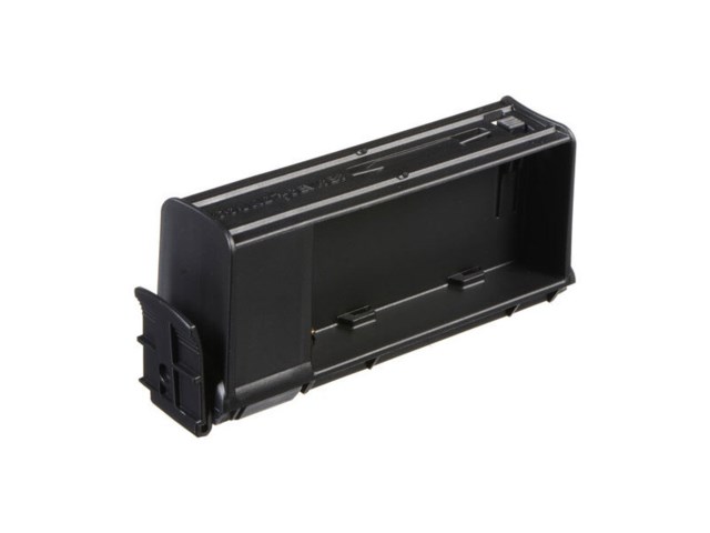 Sound Devices MX-LMount Battery sled L-mount