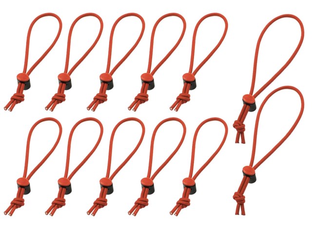 Think Tank Red Whips 12-pack
