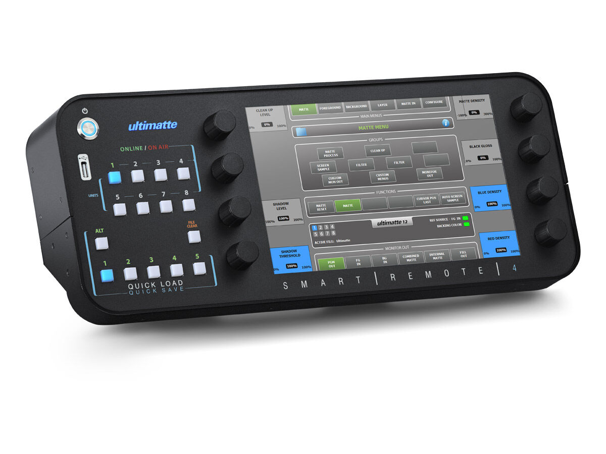 Image showcasing Simple and Stylish: Rustic-Modern Scandinavian Ideas for Apartment ...