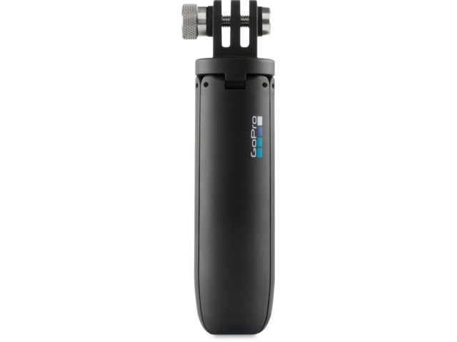 Køb produkter fra GoPro online. | Scandinavianphoto.dk