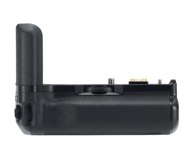 Fujifilm Batterigreb VG-XT3 til X-T3