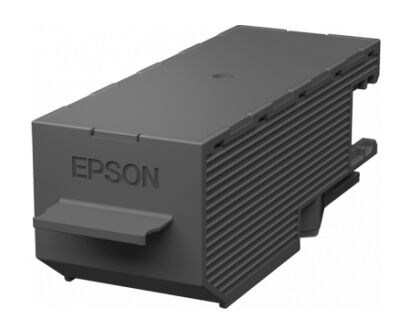 Epson Blækvedligeholdelseskasse til EcoTank ET-7700, ET-7750