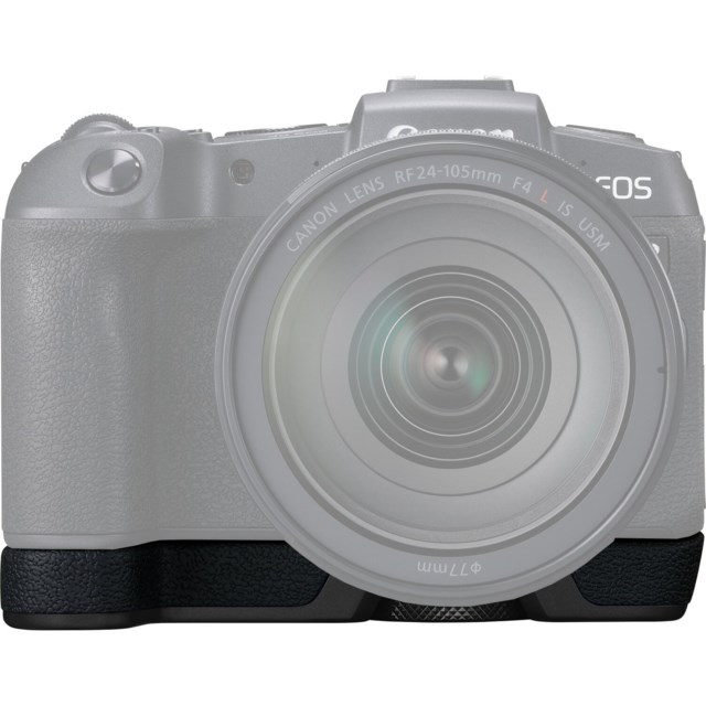 Canon Kameragrepp EG-E1