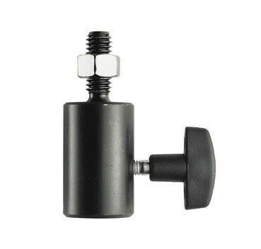 Manfrotto Adapter 014MS