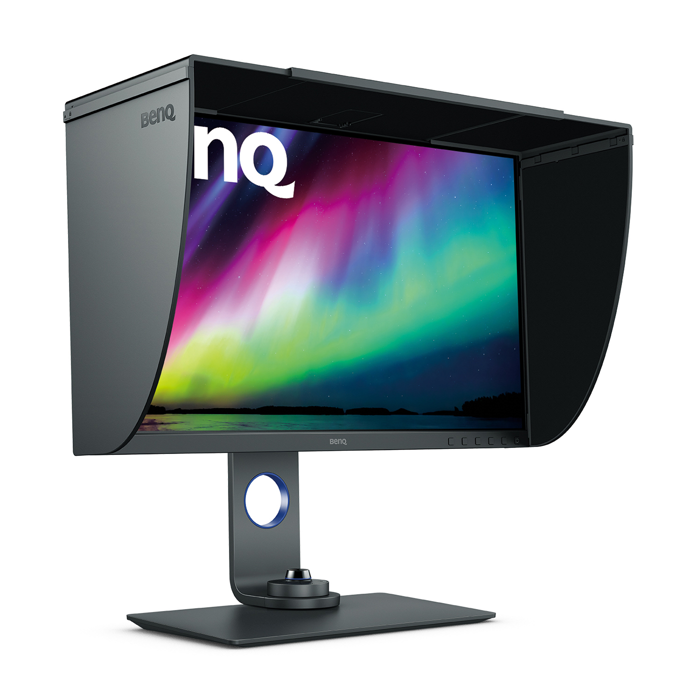 xrite idisplay 2 xrite idisplay 2