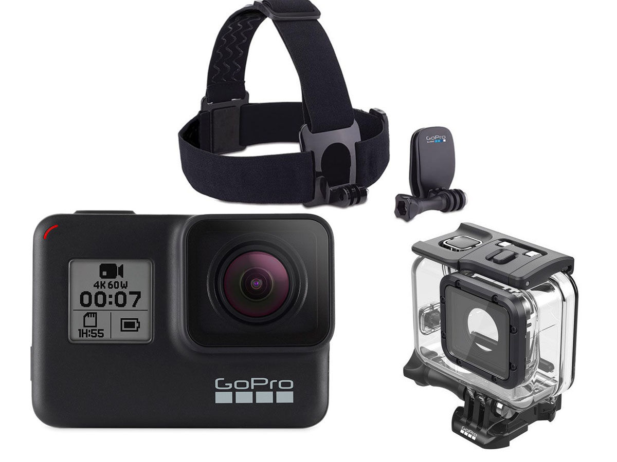 hero 7 black superphoto hero 7 black superphoto