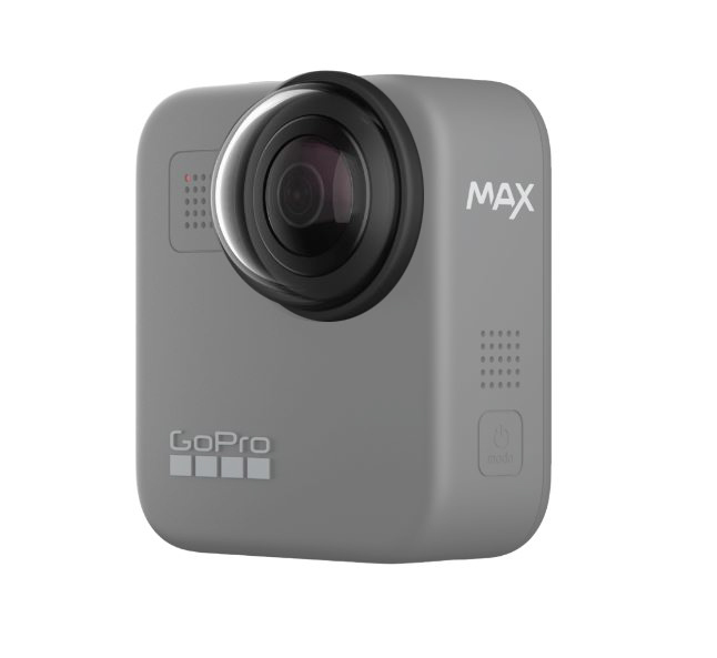 Fotoleey Perche à selfie 2 m pour Insta360 One, GoPro