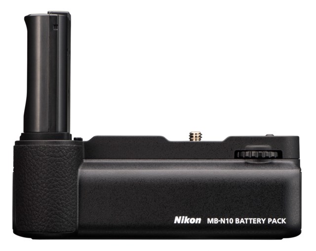 Nikon Battery Pack MB-N10 för Z6 / Z7