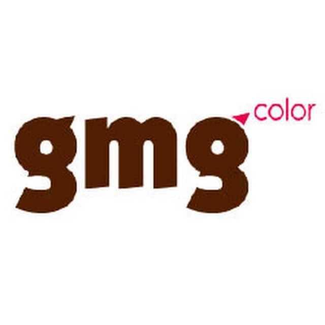 GMG Proofmedia Semimatte 250g 44"x30m OBA