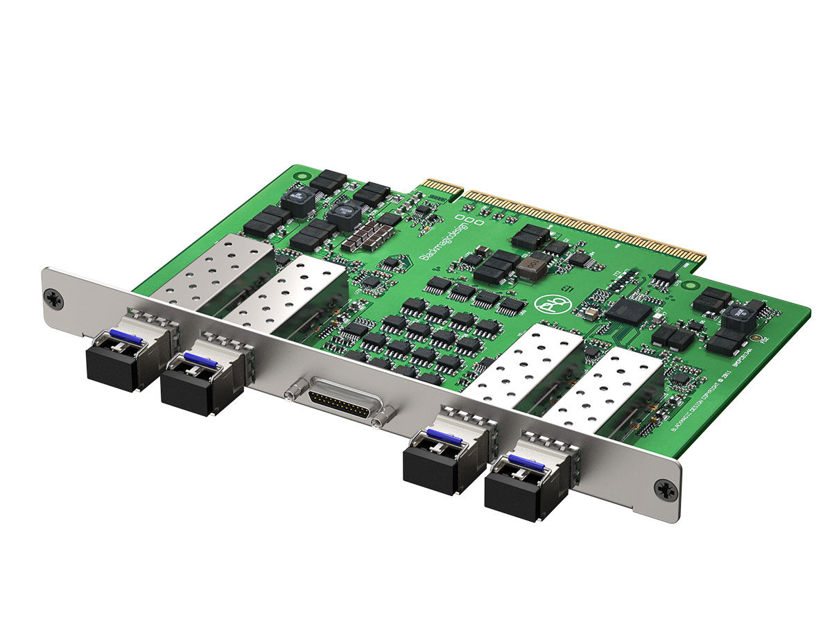 videohub converter videohub converter