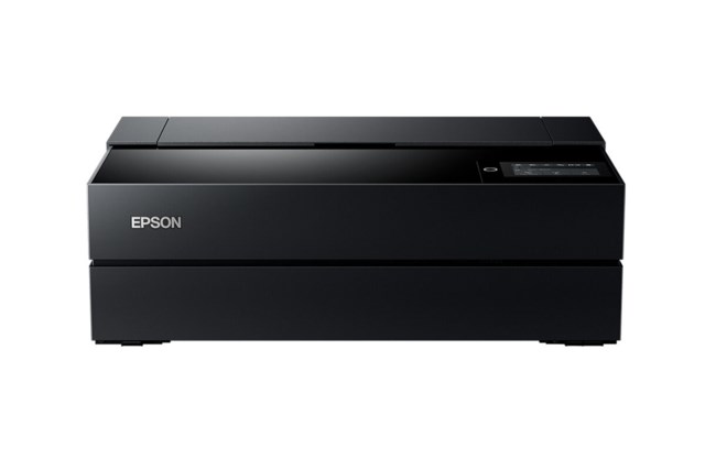 Epson SureColor SC-P900