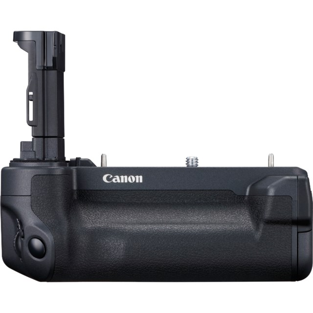 Canon WFT-R10B (R5)