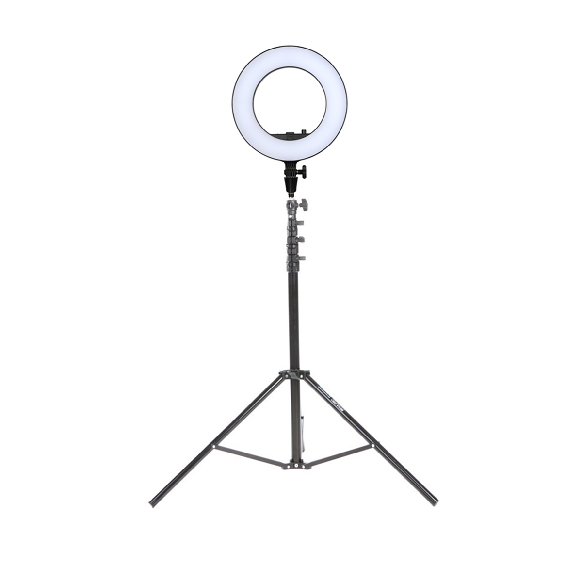 Godox Ring Light LR180 | Scandinavian Photo