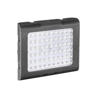 belysning lykos manfrotto