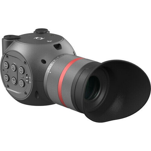 Z CAM EVF Electronic Viewfinder