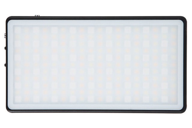 SP TECH LED-Belysning RGB Mobile Light L3