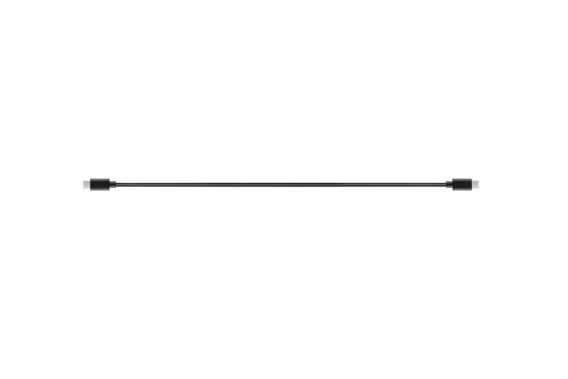 DJI Multi-Camera Control Cable (USB-C) | Scandinavianphoto.dk