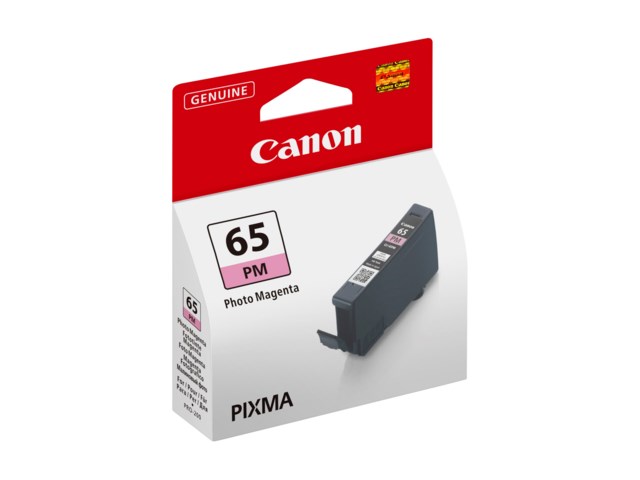 Canon CLI-65PM Bläckpatron för PRO-200