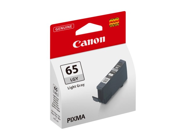 Canon CLI-65LGY Bläckpatron för PRO-200