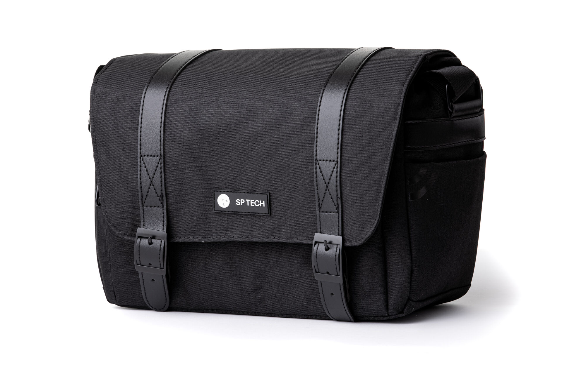 kompleksitet Drivkraft Aftale sp.tech Satchel SA-1 | Scandinavian Photo