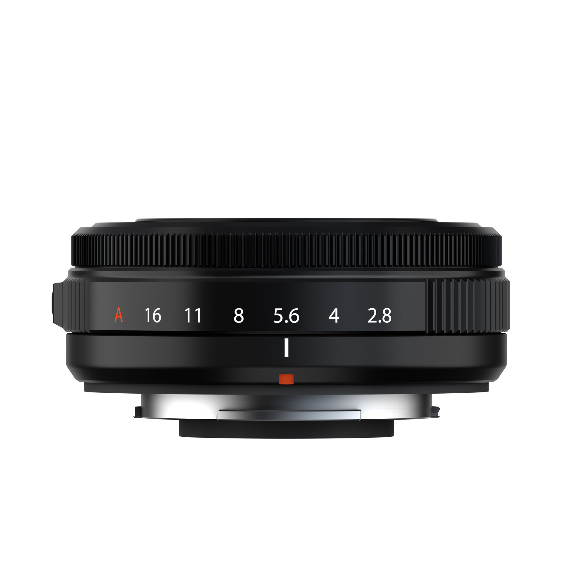 Fujifilm Fujinon XF 27mm f/2.8 R WR | Scandinavian Photo