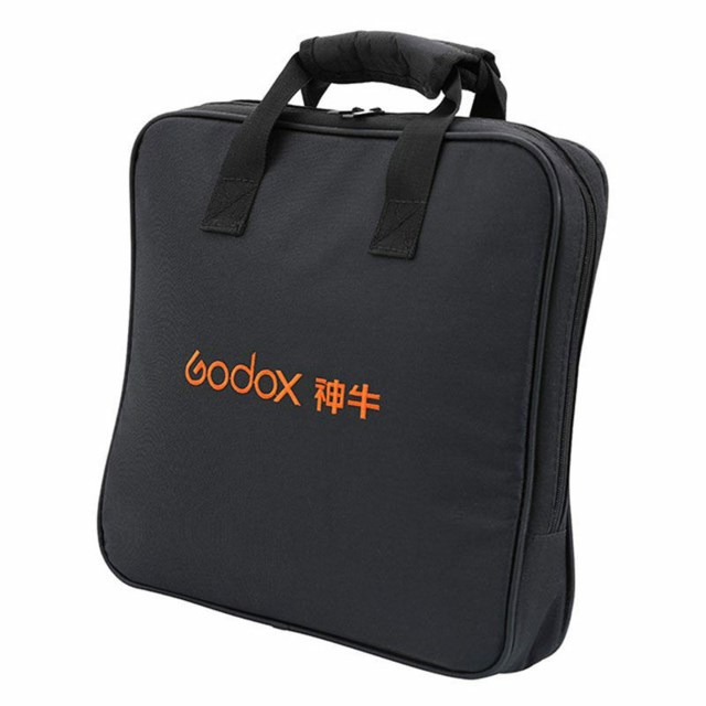 Godox Väska för LED-Belysning P260C