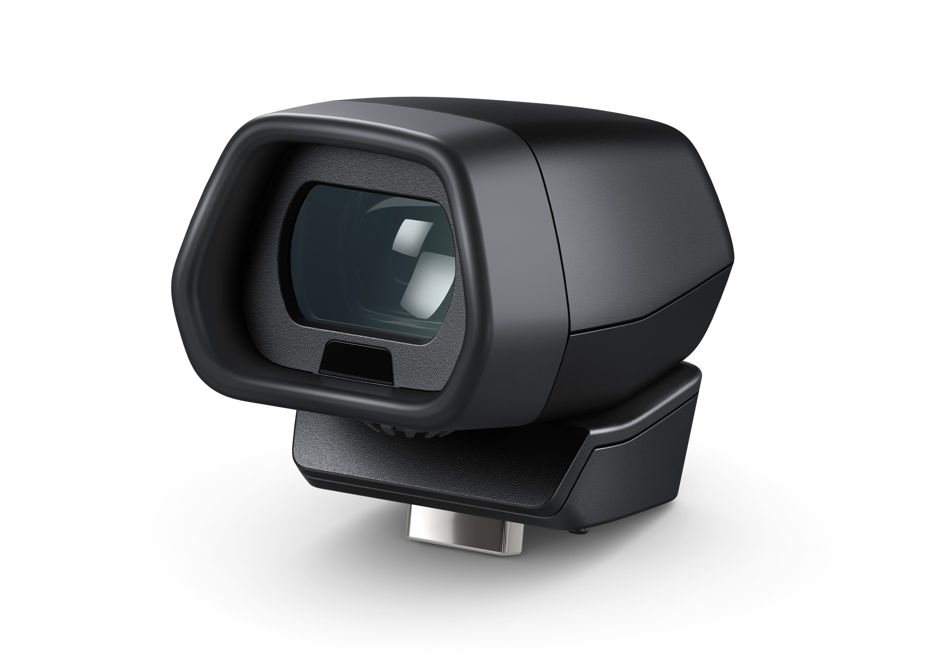 Leica Visoflex 2 (24028) | Scandinavian Photo