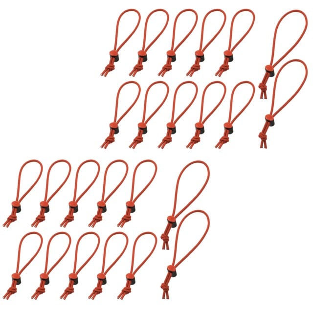 Think Tank Red Whips V2.0 12-pack X2