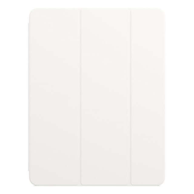 Apple Smart Folio for iPad Pro 12,9" (2021), White