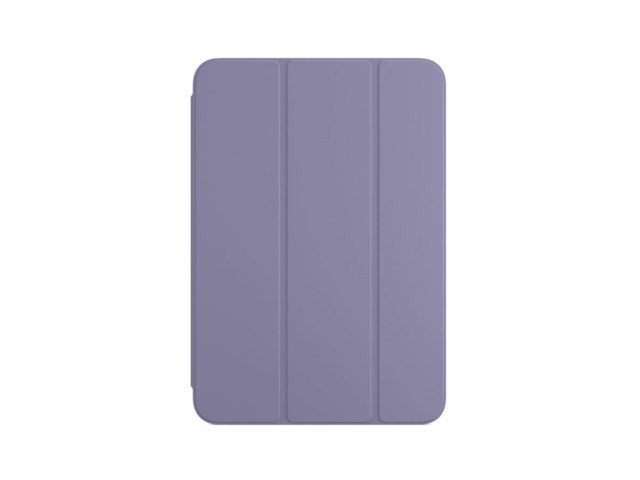Apple Smart Folio for iPad mini 8.3" (6th Gen), English Lavender (2021)