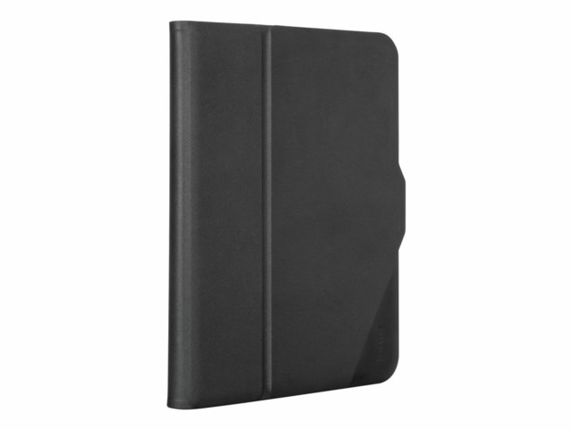 Targus VersaVu Case iPad mini (6th gen.) (2021) Black