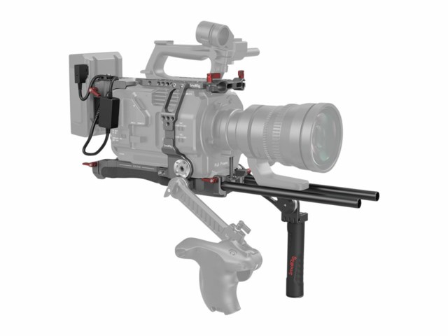 SmallRig 3057 Professional Kit For Sony FX9