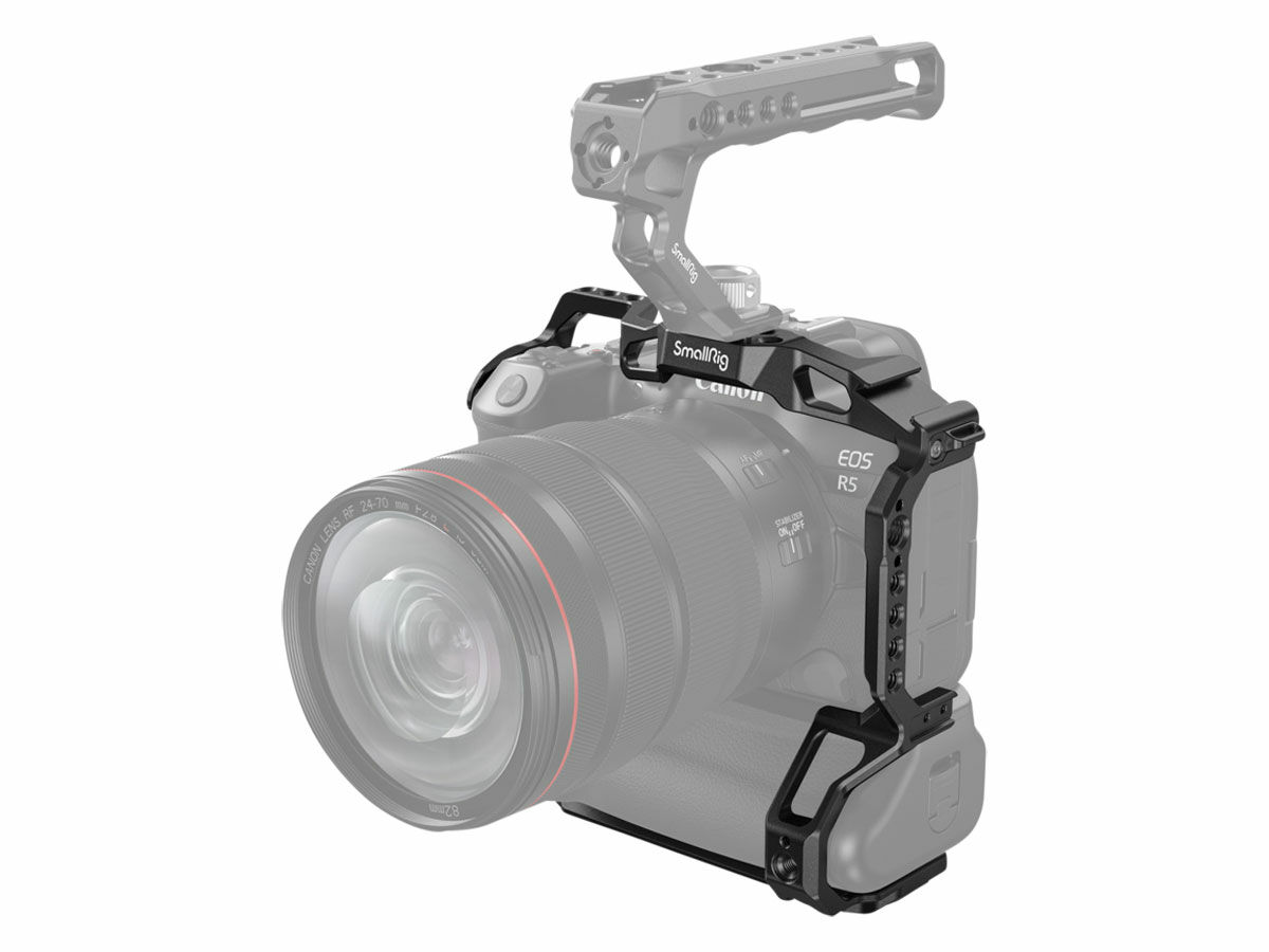 smallrig-3464-cage-canon-eos-r5-r6-r5c-w-battery-grip-scandinavian