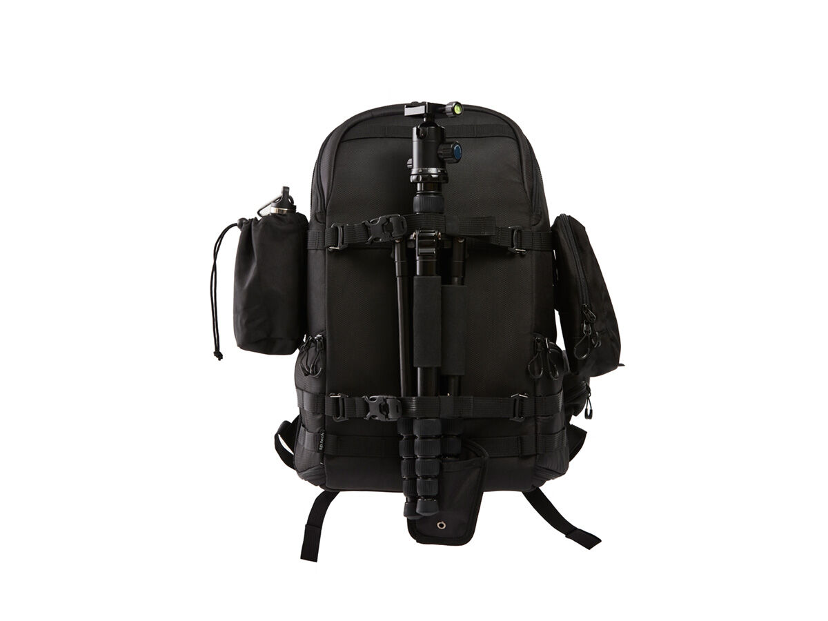 Field Backpack | Photo